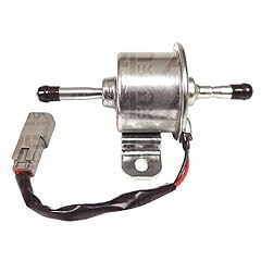 Apuk fuel pump for sale  Delivered anywhere in UK