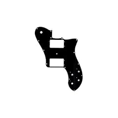 Fender ply hole for sale  Delivered anywhere in USA 