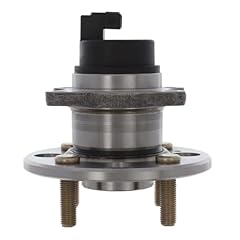 Xyz parts replacement for sale  Delivered anywhere in UK