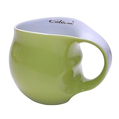 Colani kaffeebecher porzellan gebraucht kaufen  Wird an jeden Ort in Deutschland