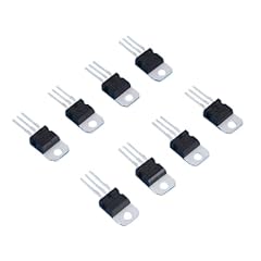 Fafeicy 40pcs types for sale  Delivered anywhere in UK