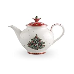 Villeroy boch toy d'occasion  Livré partout en Belgiqu