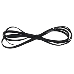 Atma supply 6602 for sale  Delivered anywhere in USA 
