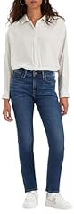 levis 571 slim fit d'occasion levis 571 slim fit d'occasion Livré partout en France