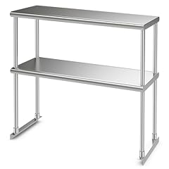 Tangzon stainless steel for sale  Delivered anywhere in UK