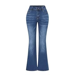 Thunder star womens for sale  Delivered anywhere in USA 