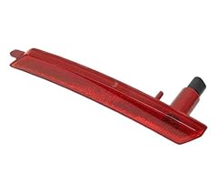 Genuine oem rear for sale  Delivered anywhere in USA 