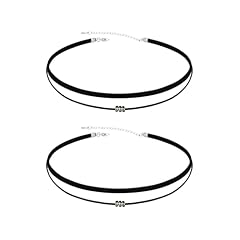 Dghegdui pezzi collana usato Dghegdui pezzi collana usato  Spedito ovunque in Italia