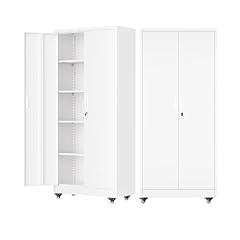 Pataku metal storage for sale  Delivered anywhere in USA 