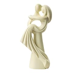 Creapop hochzeitspaar modern gebraucht kaufen  Wird an jeden Ort in Deutschland