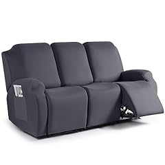 Taococo recliner sofa for sale  Delivered anywhere in USA 