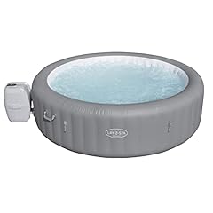 Lay spa grenada for sale  Delivered anywhere in UK