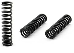 Hybrid racing heavy for sale  Delivered anywhere in USA 