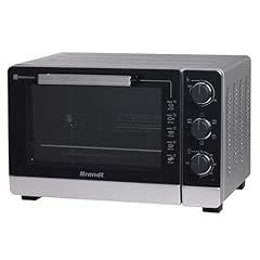 Brandt mini four d'occasion  Livré partout en France
