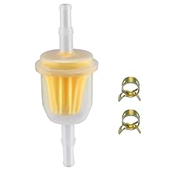 7g18 fuel filter for sale  Delivered anywhere in USA 