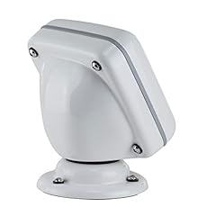 Navpod pp4100 powerpod for sale  Delivered anywhere in USA 