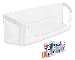 Upgraded wpw10212139 refrigera for sale  Delivered anywhere in USA 