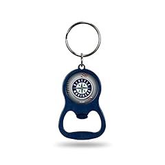 Rico mariners navy for sale  Delivered anywhere in USA 