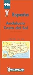 Espana. andalucia costa d'occasion  Livré partout en Belgiqu