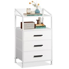 Eknkozy nightstand drawer for sale  Delivered anywhere in USA 