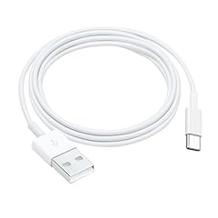 Iphone carplay cable for sale  Delivered anywhere in UK