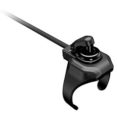 Shimano blip cambio usato  Spedito ovunque in Italia 