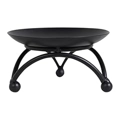 Candlestick saucer style for sale  Delivered anywhere in USA 