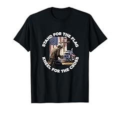 American trucker praying for sale  Delivered anywhere in USA 