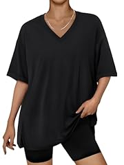 Trendy queen oversized for sale  Delivered anywhere in USA 