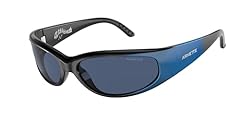 Arnette catfish an4302 for sale  Delivered anywhere in USA 