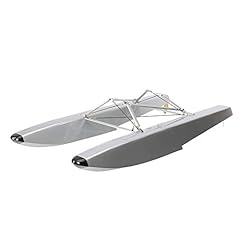 Hangar scale float for sale  Delivered anywhere in USA 