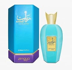 Rabab eau parfum for sale  Delivered anywhere in UK