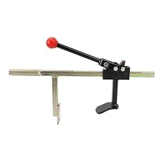 Manual tire changer for sale  Delivered anywhere in USA 