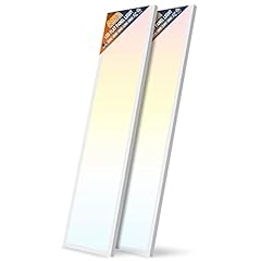 1x4 led flat for sale  Delivered anywhere in USA 
