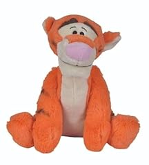 Simba 6315872672 disney for sale  Delivered anywhere in UK