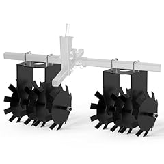 Merxeng pieces atv for sale  Delivered anywhere in USA 
