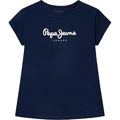 Pepe jeans hana usato  Spedito ovunque in Italia 