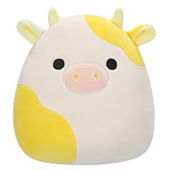 Squishmallows original 7.5 for sale  Delivered anywhere in UK