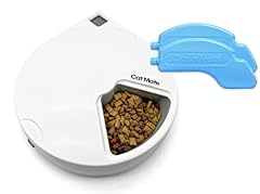 Cat mate c500 for sale  Delivered anywhere in UK