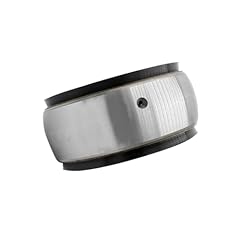 Biyouparts aa28186 disc for sale  Delivered anywhere in USA 