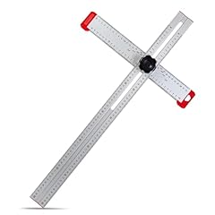 Pengzhan adjustable drywall for sale  Delivered anywhere in USA 