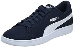 Puma men smash for sale  Delivered anywhere in USA 