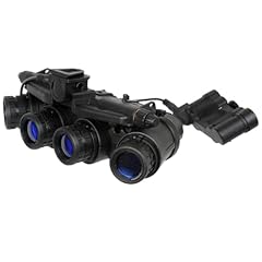 Lancer tactical dummy for sale  Delivered anywhere in USA 