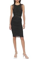 Dkny women side gebraucht kaufen  Wird an jeden Ort in Deutschland