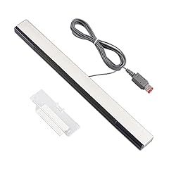 Xahpower sensor bar for sale  Delivered anywhere in USA 
