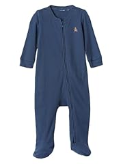 Gap unisex baby for sale  Delivered anywhere in USA 
