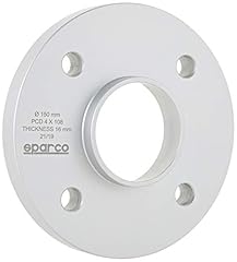 Sparco s051stb26 dispositivo usato  Spedito ovunque in Italia 
