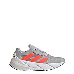 Adidas adistar 2.0 for sale  Delivered anywhere in USA 