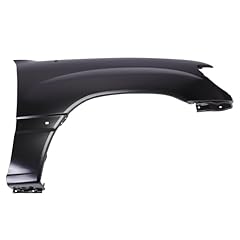 Front fender right for sale  Delivered anywhere in USA 