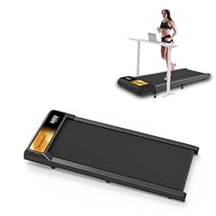 Cyclerade walking pad for sale  Delivered anywhere in USA 